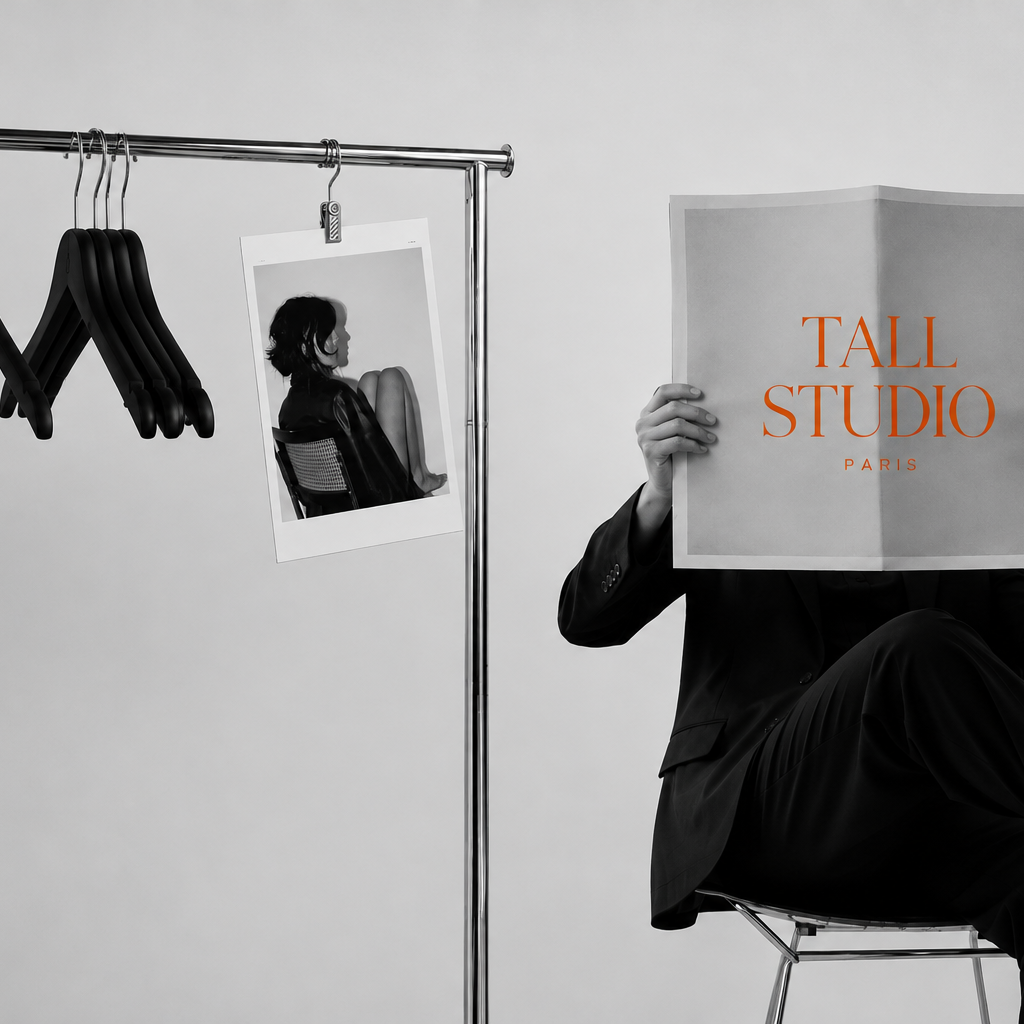 Collection TALL