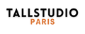 Tallstudio paris - Accueil